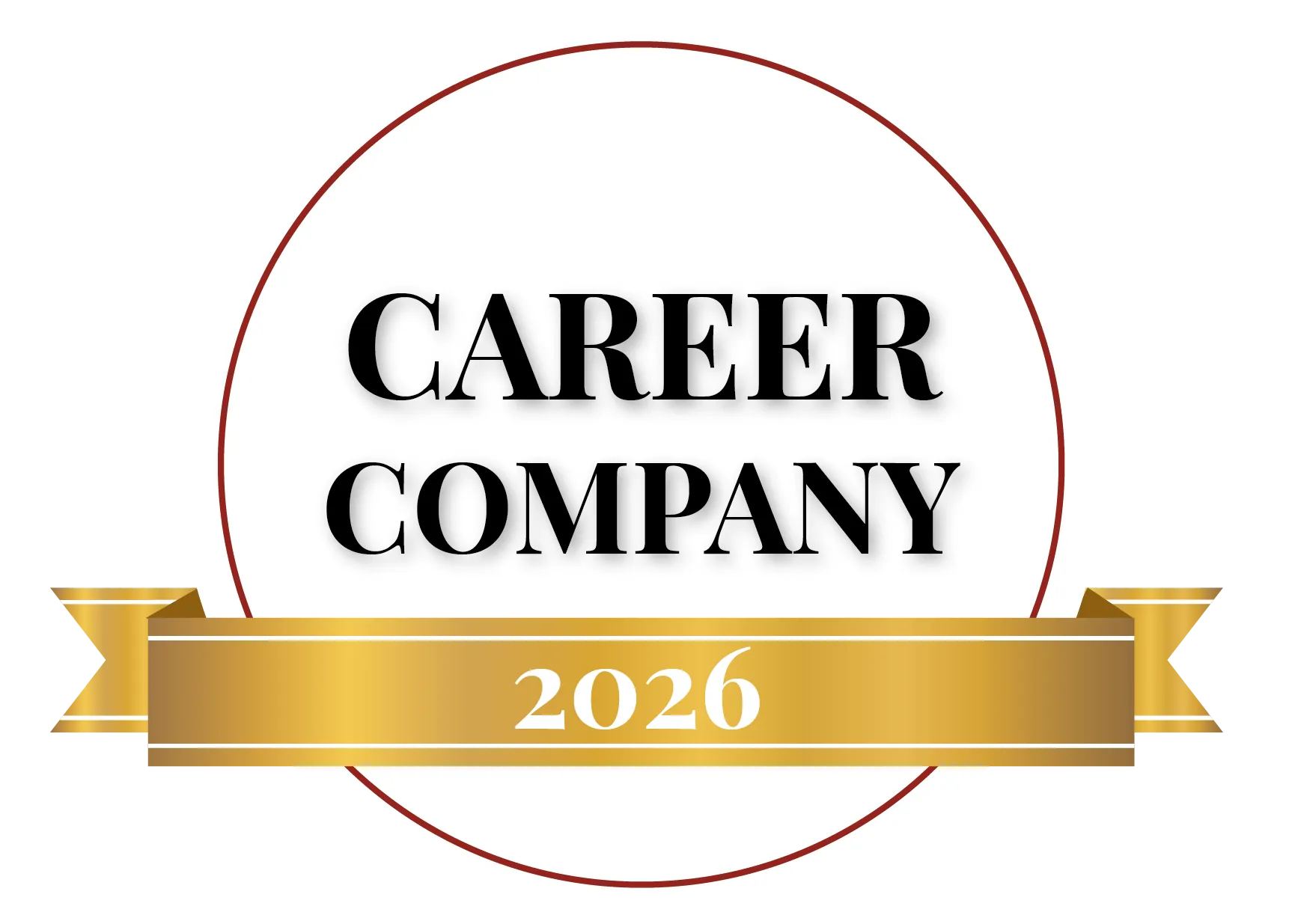 Career Company 2026