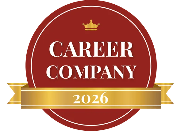 Career Company