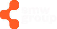 SMW Group